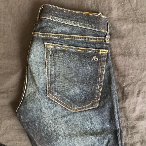 Rag & Bone - Picture 2 of 4